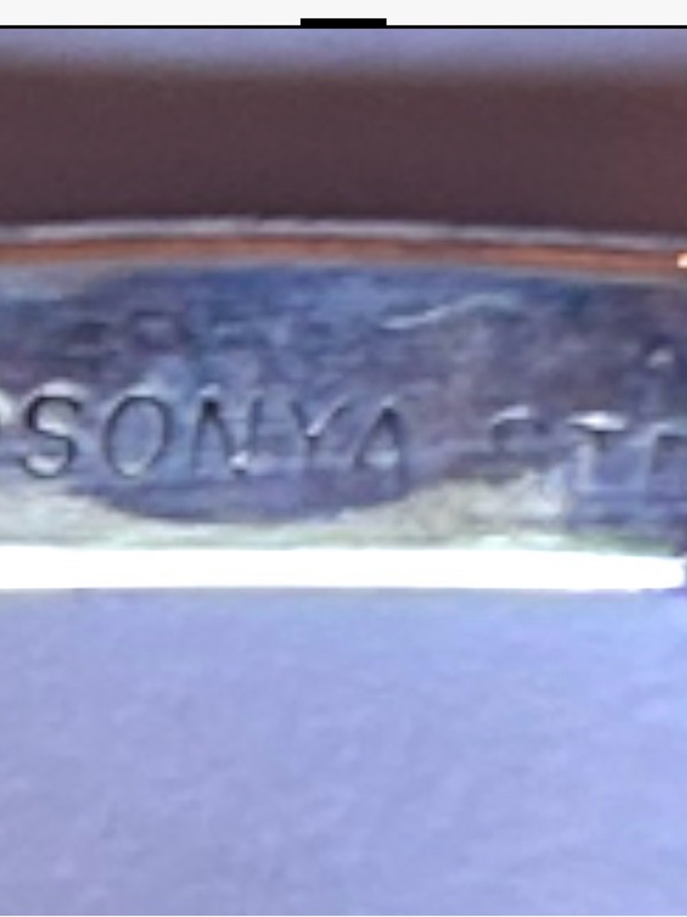 Original St Croix Hook - Picture 9 of 13